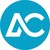 Alliance-Com logo