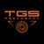 TGS PRECISION logo