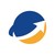 Incubateur Provence-Côte d'Azur logo