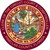 Logotipo de Pinellas County Clerk of the Circuit Court and Comptroller