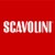 Scavolini S.p.A. logo