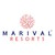 Marival Resorts logo