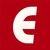 Erie Home logo