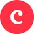 Conversocial, A Verint Company logo