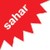 Sahar logo