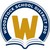 Woodstock Community Unit School  District 200 logo