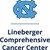 UNC Lineberger Comprehensive Cancer Center logo