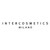 Intercosmetics group logo