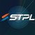 STPLGlobal logo