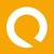 Quark Expeditions Logo