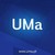 Universidade da Madeira logo