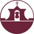 St. Barnabas Health System, Inc. logo