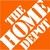 The Home Depot Canada logo