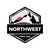 Northwest Tank Lines Inc. logo