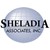Sheladia Associates, Inc. logo
