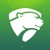 Primavera Online School logo