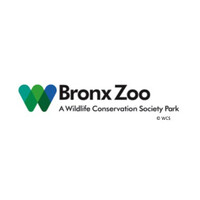 Logo di Bronx Zoo