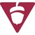 Vinton County National Bank (VCNB) logo