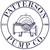 Patterson Pump Company logo