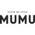 Logo di Show Me Your Mumu