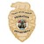 County of Los Angeles Probation Department logo