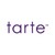 Tarte Cosmetics logo