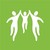 Barnardos Aotearoa logo