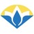 ProWellness logo
