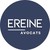 Cabinet Ereine Avocats logo
