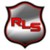 RLS logo