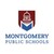 Montgomery Alabama Public Schools - Official Site logo