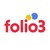 Logo di Folio3 Software
