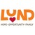 Lund logo