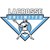 Lacrosse Unlimited logo