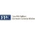Fox-Pitt, Kelton logo