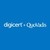 QuoVadis Group logo