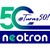 Neotron Spa - Analytical and technical services logo