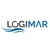 Logimar Srl logo