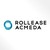 Rollease Acmeda logo