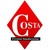 Costa Precision Manufacturing Corp. logo