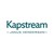 Kapstream Capital logo