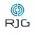 Logo di RJG, Inc.