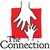 The Connection logo
