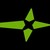 Excelitas Technologies Corp. logo