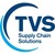TVS Supply Chain Solutions UK & Europe (Rico Logistics) logo