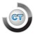 Logo di CompTech Computer Technologies
