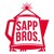 Sapp Bros., Inc. logo