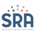 Security Risk Advisors logo