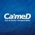 CAIMED - Centro de Atención e Investigación Médica logo