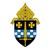 Catholic Diocese of Pittsburgh logo